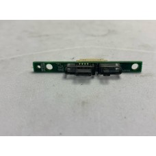 REMOTE RECEIVE MODULE VESTEL 17LD198 ΑΠΟ ΤΗΛΕΟΡΑΣΗ PANASONIC TX-32FS350E